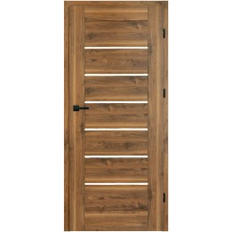 ESSTILO SUERTE 01 — Top Decor — magazyn producenta