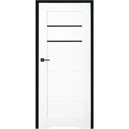 ESSTILO SUERTE 02 — Top Decor — magazyn producenta