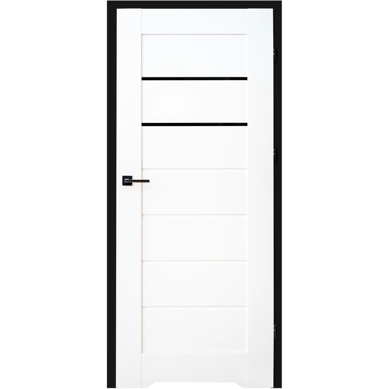 ESSTILO SUERTE 02 — Top Decor — magazyn producenta