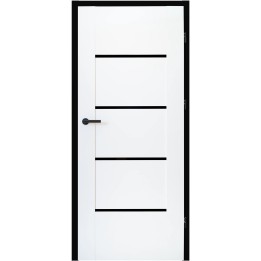 ESSTILO LENTO 01 — Top Decor — magazyn producenta