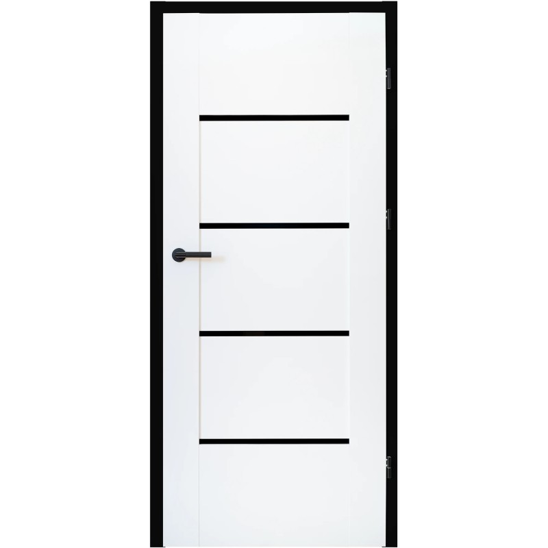 ESSTILO LENTO 01 — Top Decor — magazyn producenta