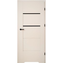 ESSTILO LENTO 02 — Top Decor — magazyn producenta