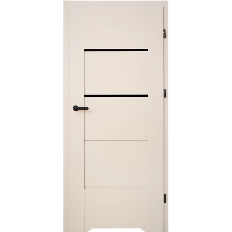 ESSTILO LENTO 02 — Top Decor — magazyn producenta