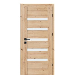 ESSTILO FRESNO 01 — Top Decor — magazyn producenta