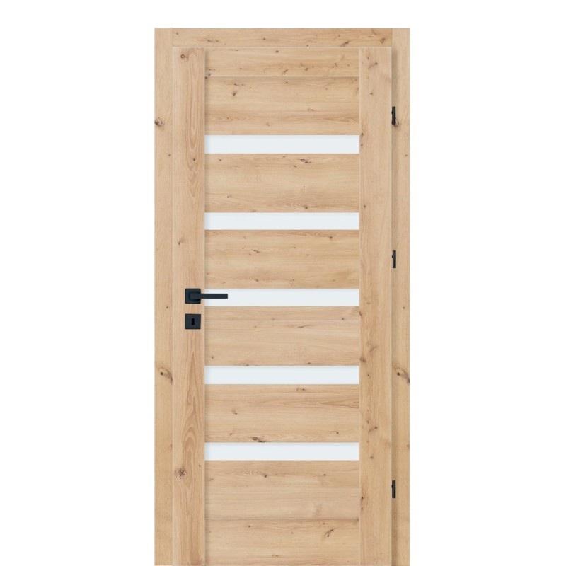 ESSTILO FRESNO 01 — Top Decor — magazyn producenta