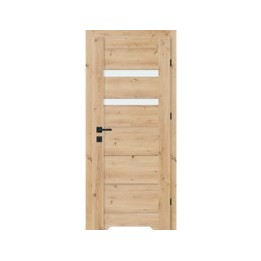 ESSTILO FRESNO 06 — Top Decor — magazyn producenta