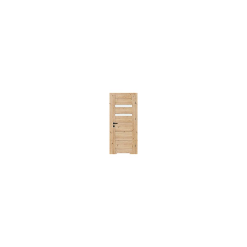 ESSTILO FRESNO 06 — Top Decor — magazyn producenta