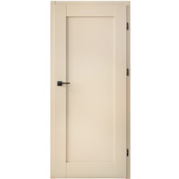 ESSTILO IRYS 03 — Top Decor — magazyn producenta