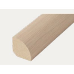ESSTILO ćwierćwałek — Top Decor — magazyn producenta