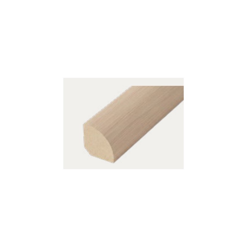 ESSTILO ćwierćwałek — Top Decor — magazyn producenta