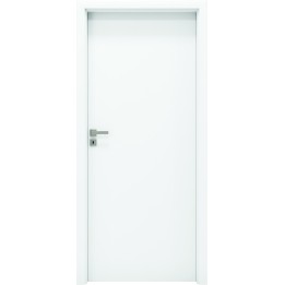 INVADO NORMA DECOR 1 — skrzydło pełne — magazyn producenta