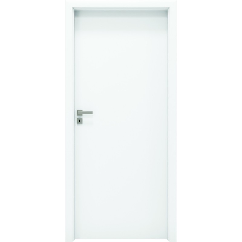 INVADO NORMA DECOR 1 — skrzydło pełne — magazyn producenta
