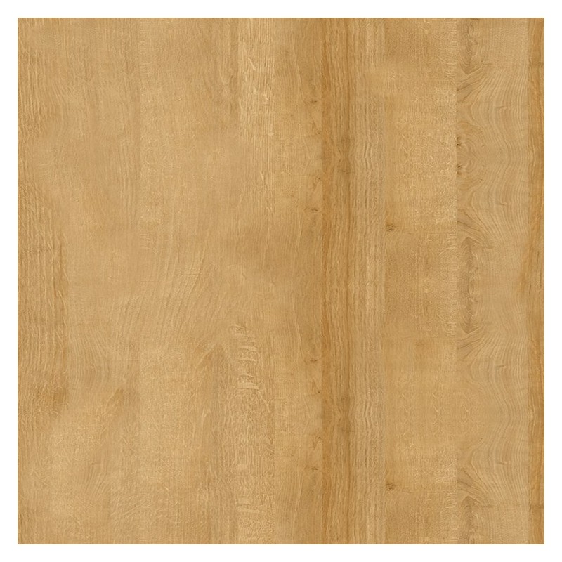 INVADO NORMA DECOR 1 — skrzydło pełne — magazyn producenta