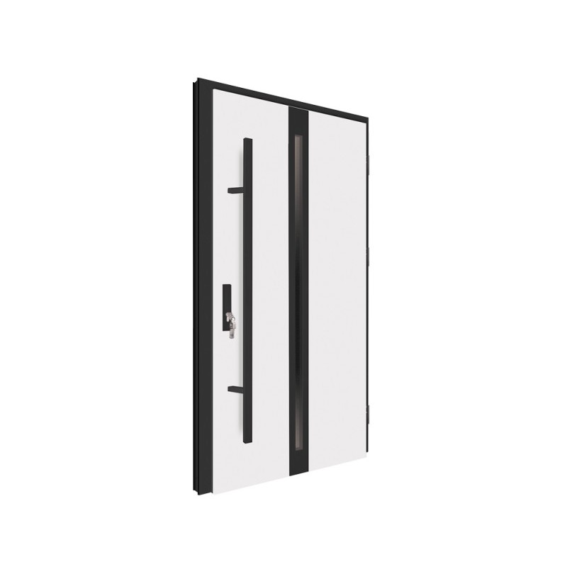 MK-DOOR 92MK14 — komplet drzwi zewnętrznych — magazyn producenta