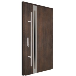 MK-DOOR 92MK13 — komplet drzwi zewnętrznych — magazyn producenta