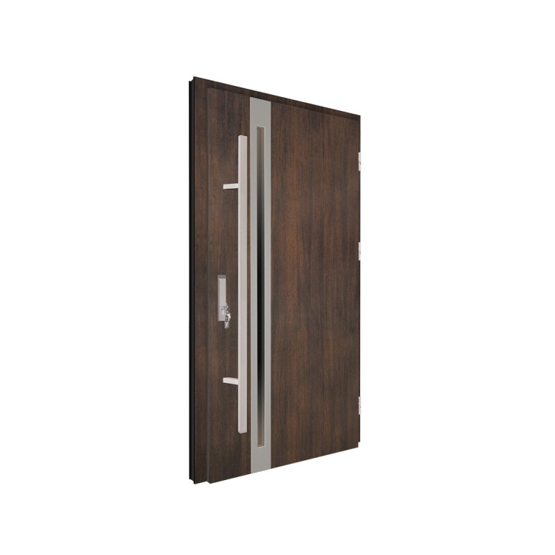 MK-DOOR 92MK13 — komplet drzwi zewnętrznych — magazyn producenta