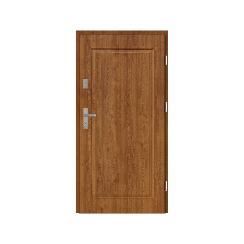 SETTO GRANDE 68 W16 PEŁNE — komplet — magazyn producenta