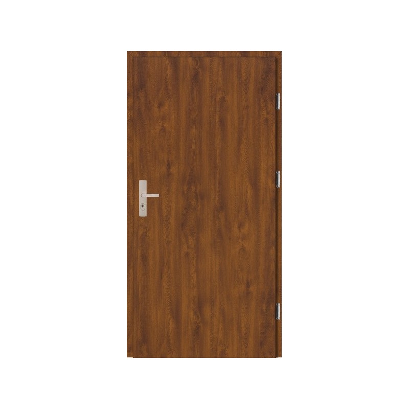 SETTO SICURO 68 PEŁNE RC3 44 dB — komplet — magazyn producenta
