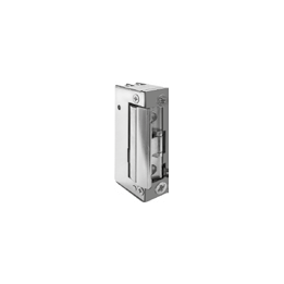 MK-DOOR elektrozaczep do drzwi 68 / 92 mm — magazyn producenta