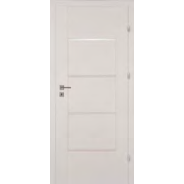 CENTURION RONDA RA/L — Kolor Express