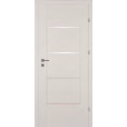 CENTURION RONDA RA/M — Kolor Express