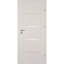 CENTURION RONDA RA/R — Kolor Express