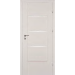 CENTURION RONDA RA/S — Kolor Express
