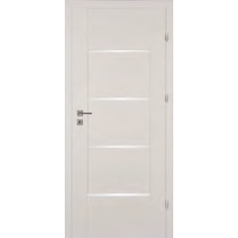CENTURION RONDA RA/D — Kolor Express