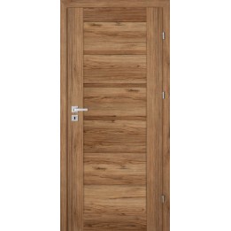 CENTURION FARO FR/P — Kolor Express