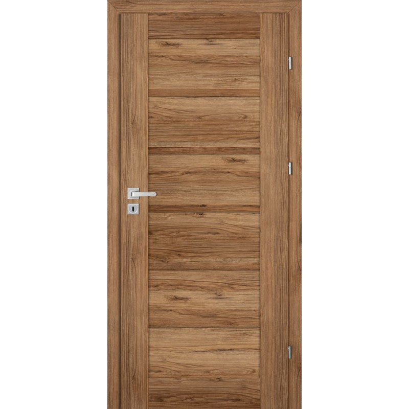 CENTURION FARO FR/P — Kolor Express