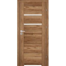 CENTURION FARO FR/R — Kolor Express