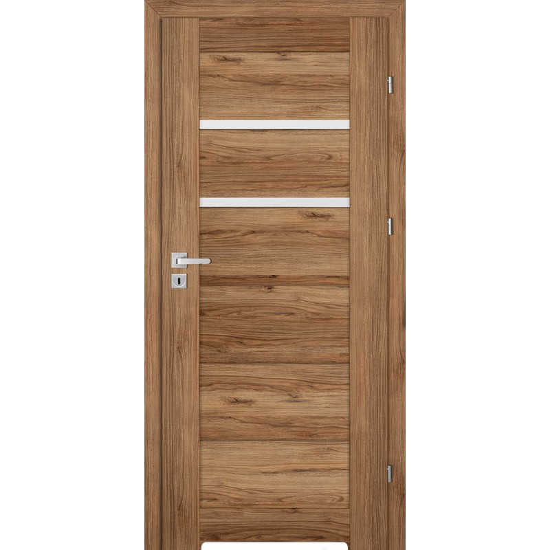 CENTURION FARO FR/R — Kolor Express