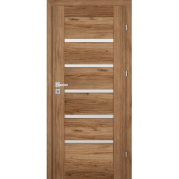 CENTURION FARO FR/D — Kolor Express
