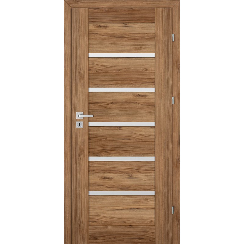 CENTURION FARO FR/D — Kolor Express