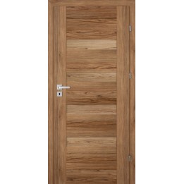 CENTURION FARO FA/P — Kolor Express