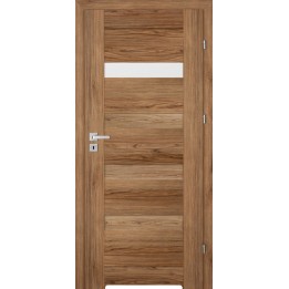 CENTURION FARO FA/L — Kolor Express