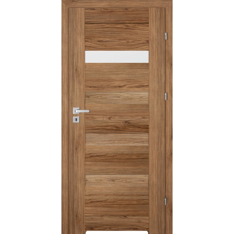 CENTURION FARO FA/L — Kolor Express