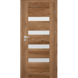 CENTURION FARO FA/D — Kolor Express