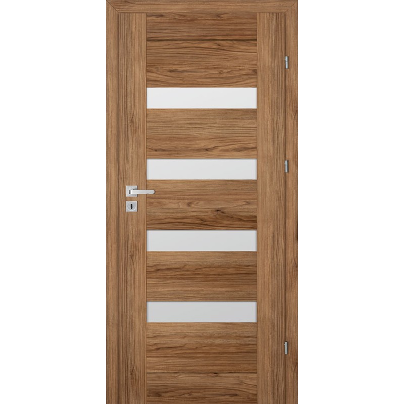 CENTURION FARO FA/D — Kolor Express