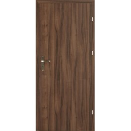 CENTURION FOGO F1/P EI30 — komplet — Kolor Express