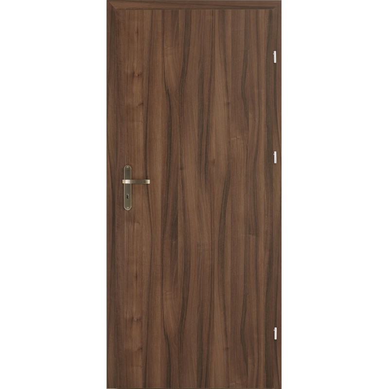CENTURION FOGO F1/P EI30 — komplet — Kolor Express
