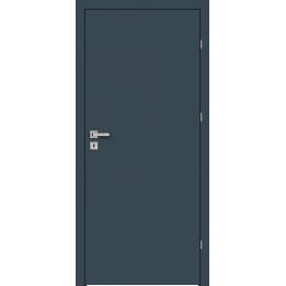 CENTURION FOGO F2/P EI30 z dymoszczelnością — komplet — Kolor Express