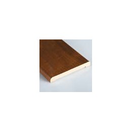 CENTURION Listwa opasowa L/M8 — 80 mm — Kolor Express