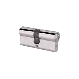 CENTURION Wkładka bębenkowa 35/45 do FOGO — Kolor Express