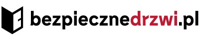 B2B BezpieczneDrzwi.pl