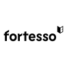 FORTESSO