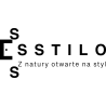 ESSTILO