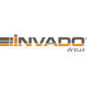 INVADO