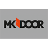 MK-DOOR
