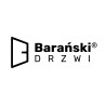 BARAŃSKI DRZWI